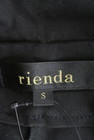 rienda（リエンダ）の古着「商品番号：PR10173667」-6