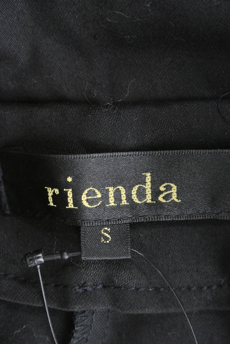 rienda（リエンダ）の古着「商品番号：PR10173667」-大画像6