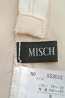 MISCH MASCH（ミッシュマッシュ）の古着「商品番号：PR10173669」-6