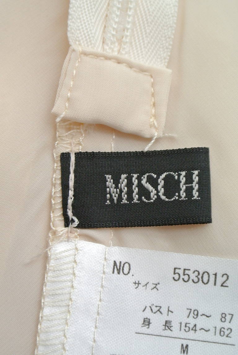 MISCH MASCH（ミッシュマッシュ）の古着「商品番号：PR10173669」-大画像6