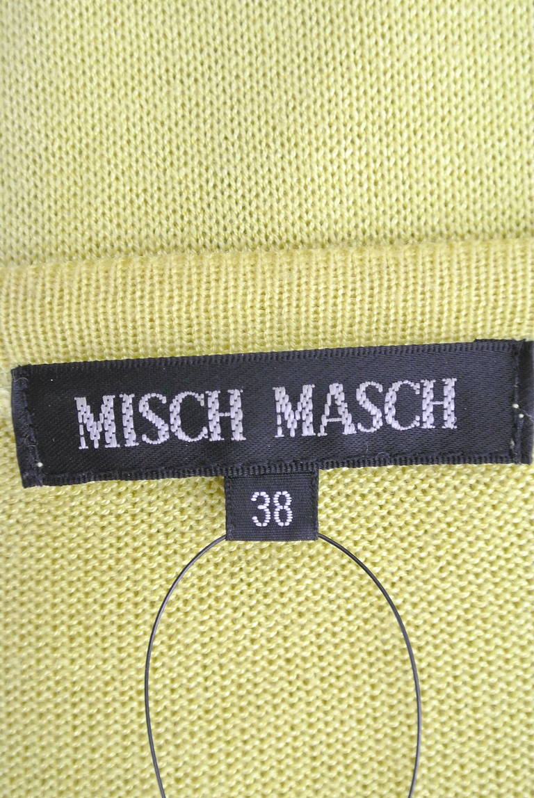 MISCH MASCH（ミッシュマッシュ）の古着「商品番号：PR10173677」-大画像6