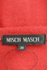 MISCH MASCH（ミッシュマッシュ）の古着「商品番号：PR10173678」-6