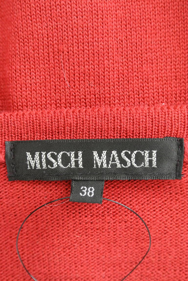 MISCH MASCH（ミッシュマッシュ）の古着「商品番号：PR10173678」-大画像6