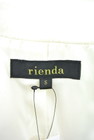 rienda（リエンダ）の古着「商品番号：PR10173702」-6