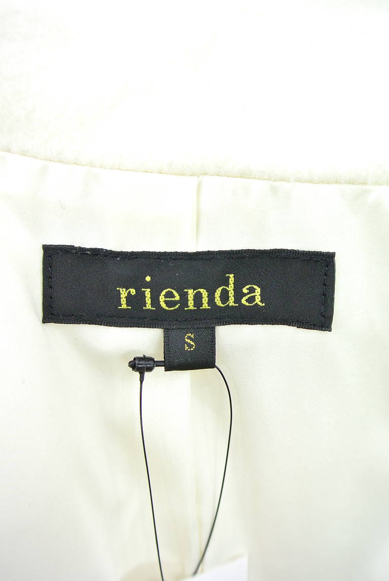 rienda（リエンダ）の古着「商品番号：PR10173702」-大画像6