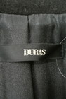DURAS（デュラス）の古着「商品番号：PR10173703」-6
