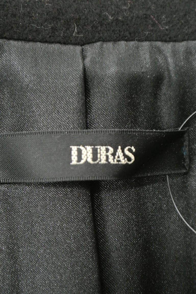 DURAS（デュラス）の古着「商品番号：PR10173703」-大画像6