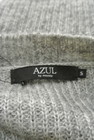 AZUL by moussy（アズールバイマウジー）の古着「商品番号：PR10173704」-6