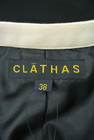 CLATHAS（クレイサス）の古着「商品番号：PR10173722」-6