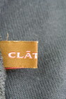 CLATHAS（クレイサス）の古着「商品番号：PR10173723」-6