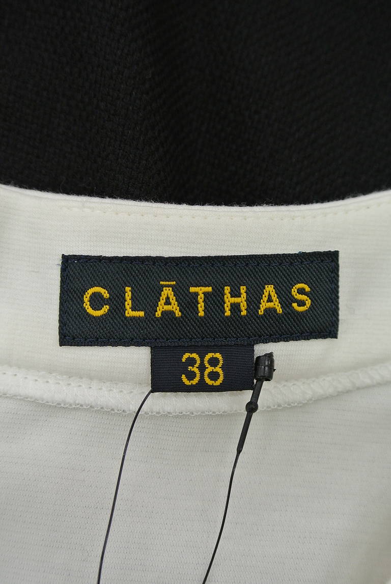 CLATHAS（クレイサス）の古着「商品番号：PR10173729」-大画像6