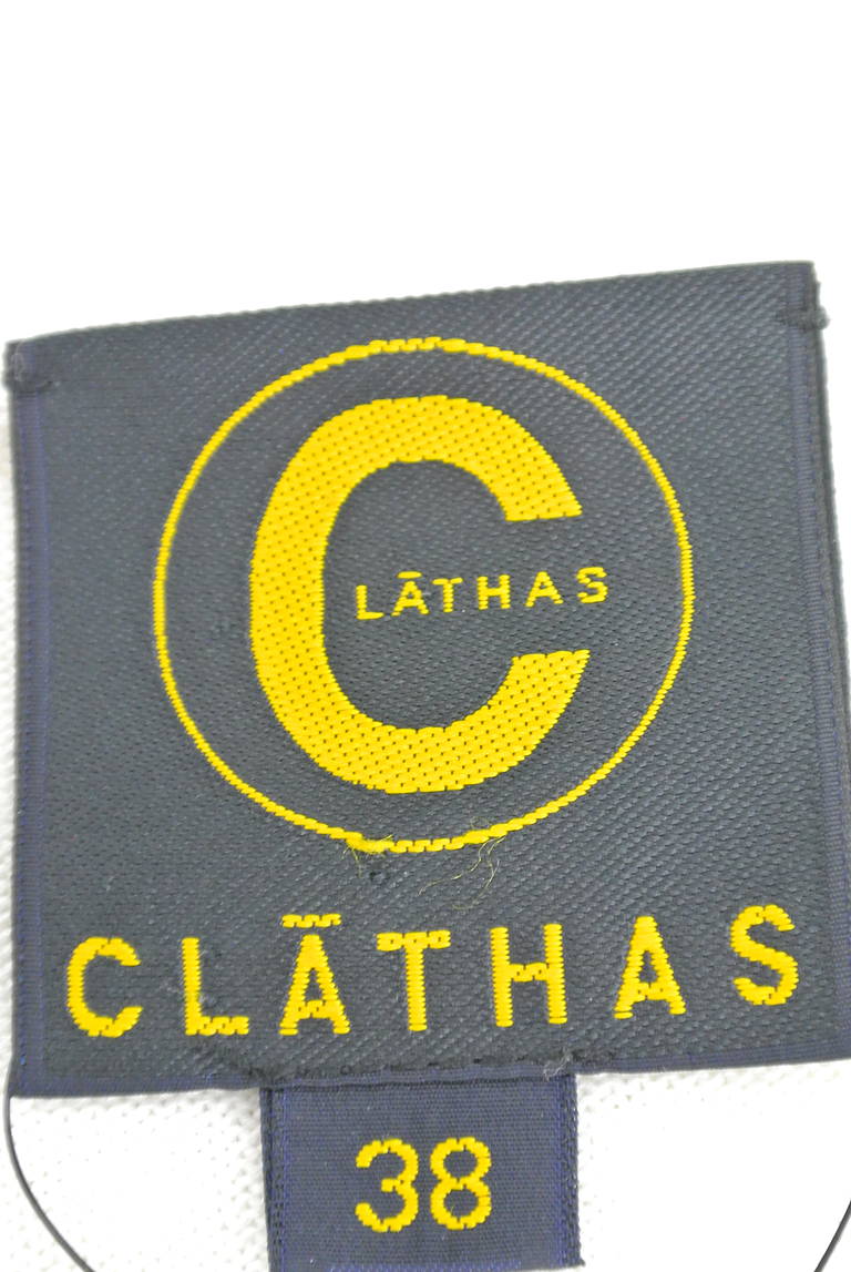 CLATHAS（クレイサス）の古着「商品番号：PR10173730」-大画像6