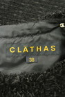 CLATHAS（クレイサス）の古着「商品番号：PR10173731」-6