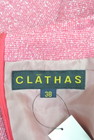 CLATHAS（クレイサス）の古着「商品番号：PR10173733」-6