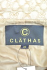 CLATHAS（クレイサス）の古着「商品番号：PR10173734」-6