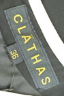 CLATHAS（クレイサス）の古着「商品番号：PR10173735」-6