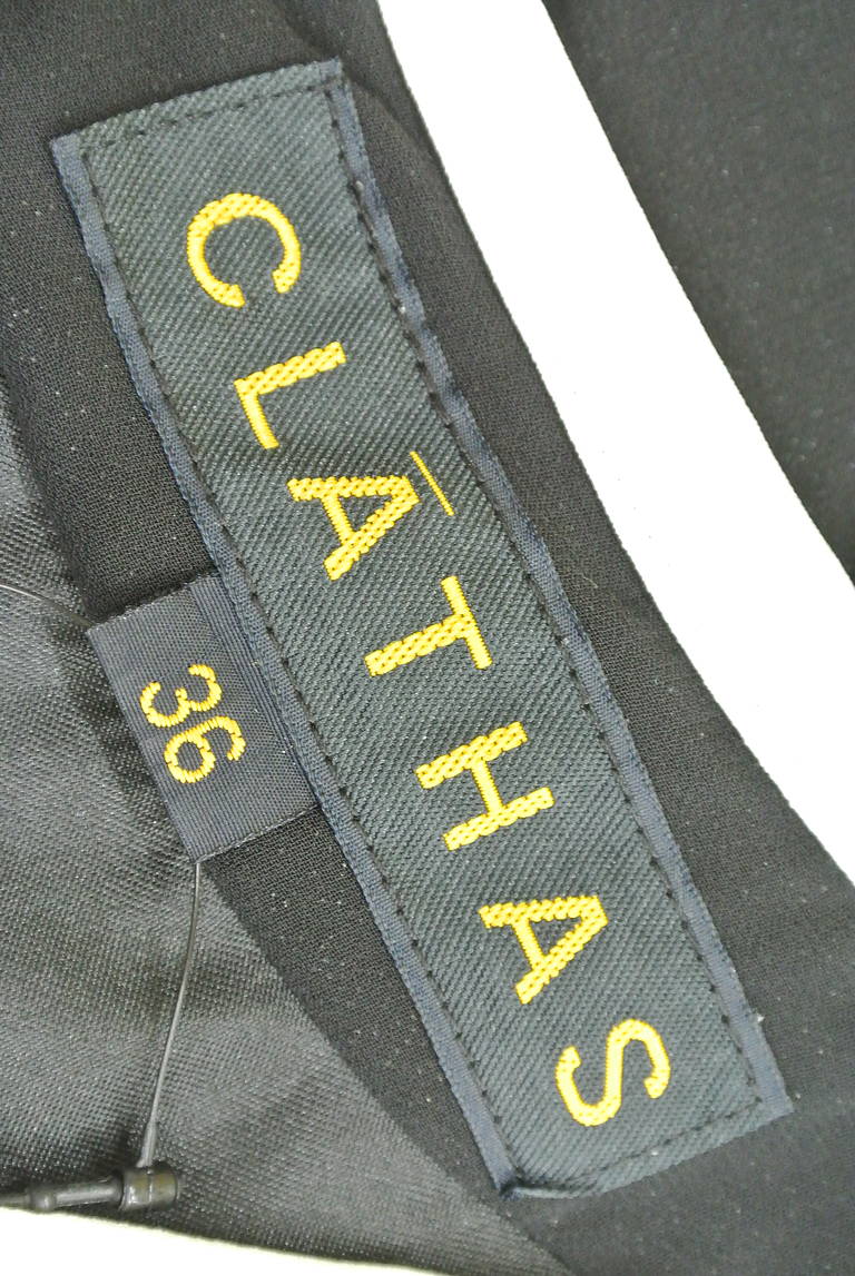 CLATHAS（クレイサス）の古着「商品番号：PR10173735」-大画像6