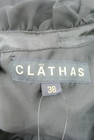CLATHAS（クレイサス）の古着「商品番号：PR10173736」-6