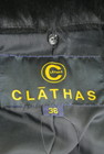 CLATHAS（クレイサス）の古着「商品番号：PR10173737」-6