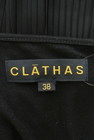 CLATHAS（クレイサス）の古着「商品番号：PR10173738」-6