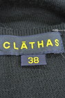 CLATHAS（クレイサス）の古着「商品番号：PR10173740」-6