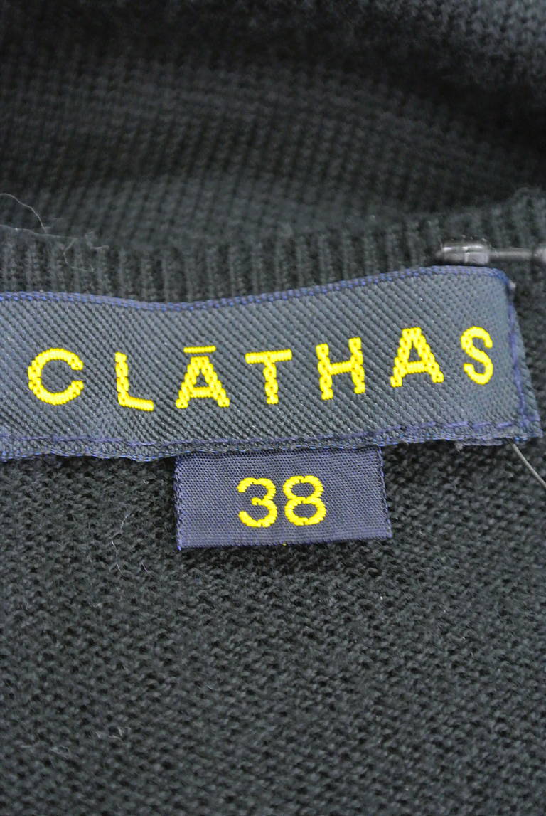 CLATHAS（クレイサス）の古着「商品番号：PR10173740」-大画像6