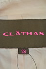 CLATHAS（クレイサス）の古着「商品番号：PR10173746」-6
