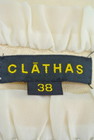 CLATHAS（クレイサス）の古着「商品番号：PR10173748」-6