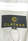 CLATHAS（クレイサス）の古着「商品番号：PR10173751」-6