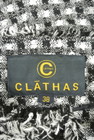 CLATHAS（クレイサス）の古着「商品番号：PR10173752」-6