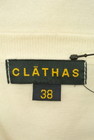 CLATHAS（クレイサス）の古着「商品番号：PR10173755」-6