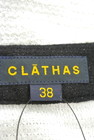 CLATHAS（クレイサス）の古着「商品番号：PR10173756」-6