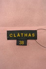 CLATHAS（クレイサス）の古着「商品番号：PR10173757」-6
