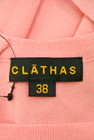 CLATHAS（クレイサス）の古着「商品番号：PR10173758」-6