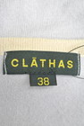 CLATHAS（クレイサス）の古着「商品番号：PR10173759」-6
