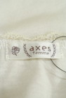 axes femme（アクシーズファム）の古着「商品番号：PR10173761」-6
