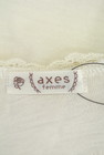 axes femme（アクシーズファム）の古着「商品番号：PR10173764」-6