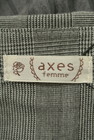 axes femme（アクシーズファム）の古着「商品番号：PR10173766」-6