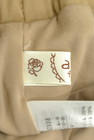 axes femme（アクシーズファム）の古着「商品番号：PR10173768」-6