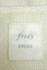 fredy（フレディ）の古着「商品番号：PR10173776」-6