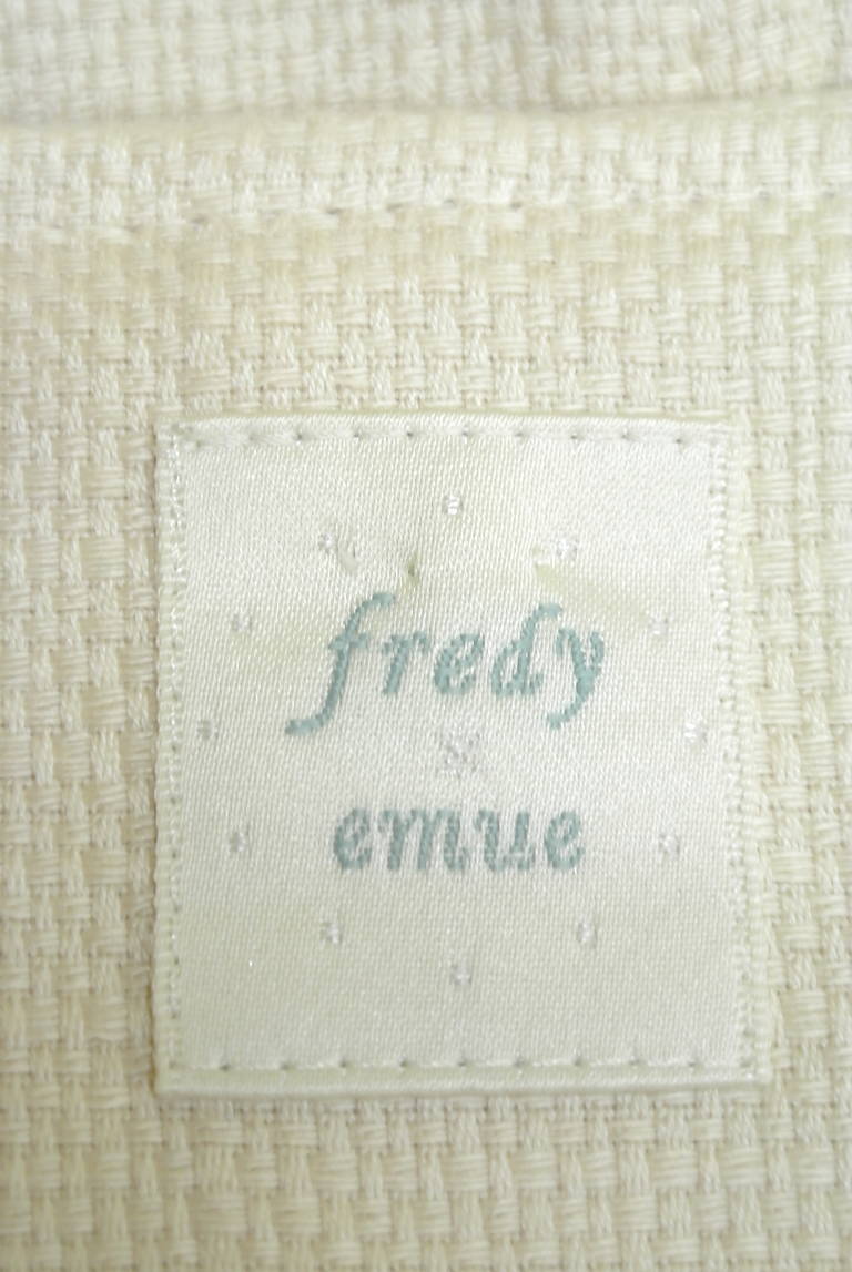 fredy（フレディ）の古着「商品番号：PR10173776」-大画像6