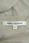FREDY&GLOSTER（フレディ＆グロスター）の古着「商品番号：PR10173780」-6