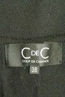 COUP DE CHANCE（クードシャンス）の古着「商品番号：PR10173782」-6