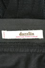 dazzlin（ダズリン）の古着「商品番号：PR10173792」-6