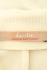 dazzlin（ダズリン）の古着「商品番号：PR10173794」-6