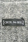 CECIL McBEE（セシルマクビー）の古着「商品番号：PR10173795」-6