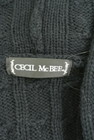 CECIL McBEE（セシルマクビー）の古着「商品番号：PR10173798」-6