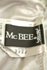 CECIL McBEE（セシルマクビー）の古着「商品番号：PR10173804」-6