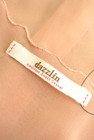 dazzlin（ダズリン）の古着「商品番号：PR10173806」-6