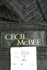 CECIL McBEE（セシルマクビー）の古着「商品番号：PR10173808」-6